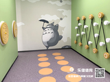 微信图片_20241120160708.jpg