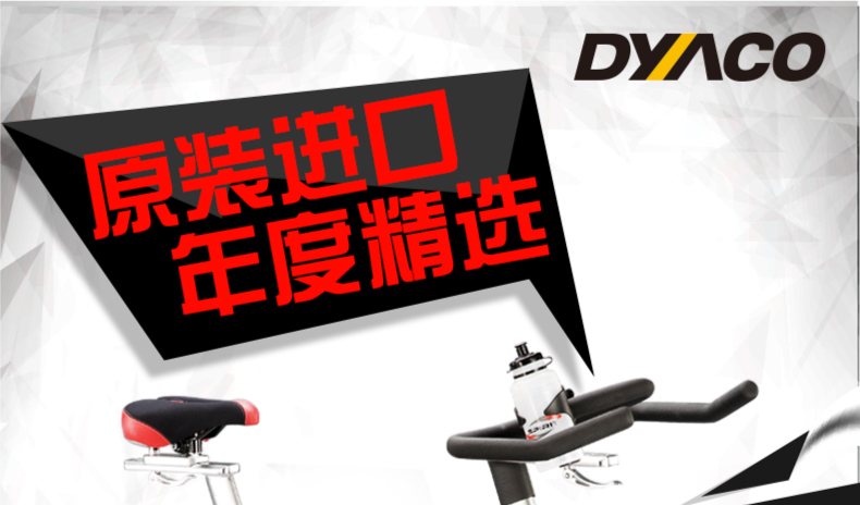 58dcc3d8790a5.jpg