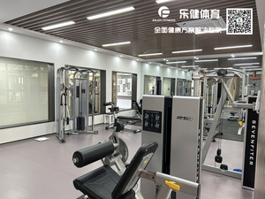 温岭市公安局