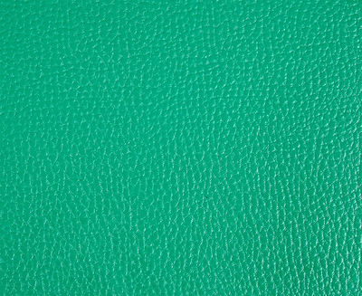 艾利特运动地胶 荔枝纹厚3.5mm