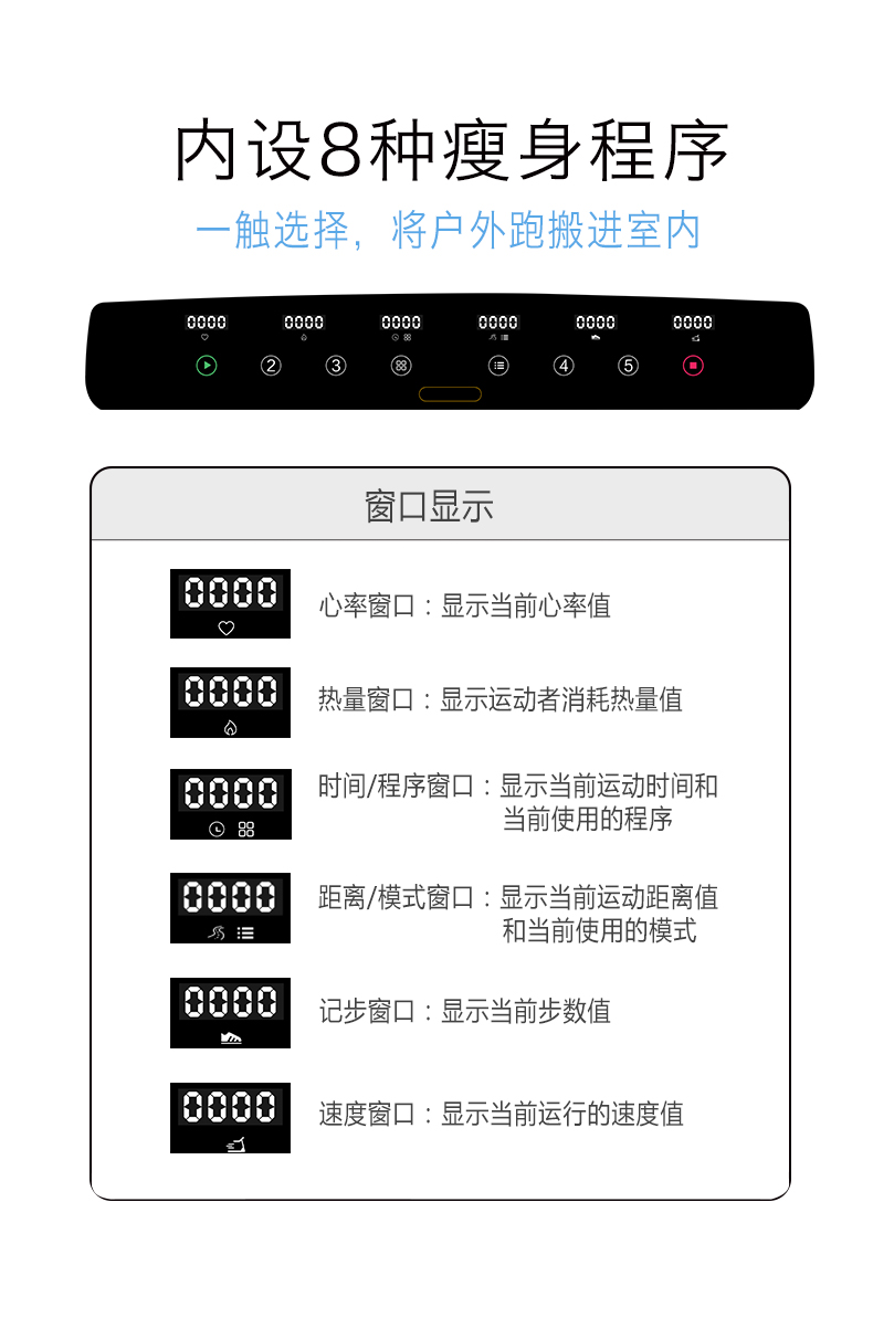 58dcbc42a8f54.jpg