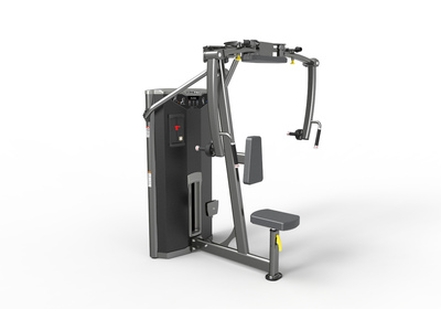 SevenFiter扩胸、夹背训练器SF7003