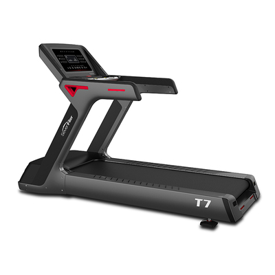 SevenFiter商用跑步机T7