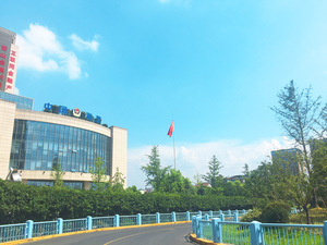 中国海警