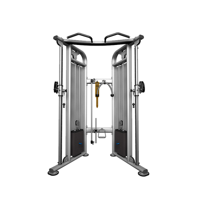 SevenFiter施菲特小飞鸟5系多功能拉力训练器SF5021