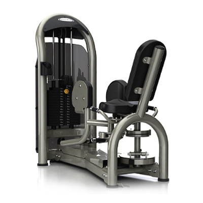 乔山MARTIX系列大腿外侧肌练习机G3-S75