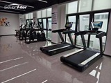 微信图片_20250107162020.jpg