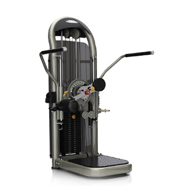 乔山MARTIX系列摆腿机G3-S76