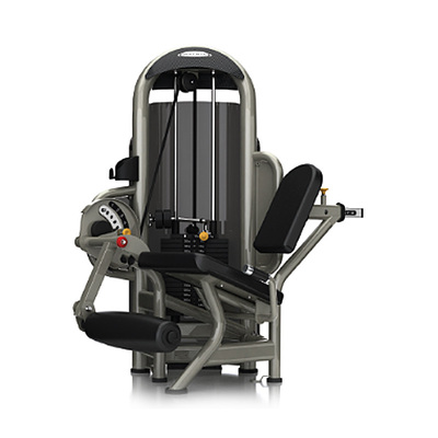 乔山MARTIX系列大腿伸展机G3-S71