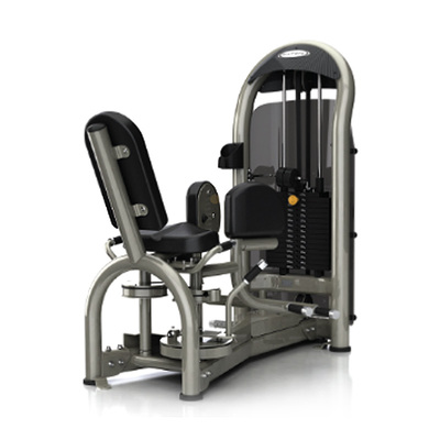 乔山MARTIX系列大腿内侧肌练习机G3-S74