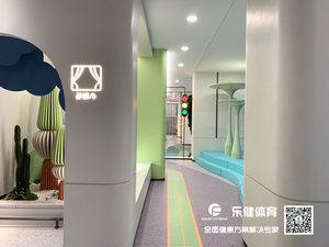 绿城中铁建·春咏风荷里