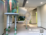 微信图片_20241120160714.jpg