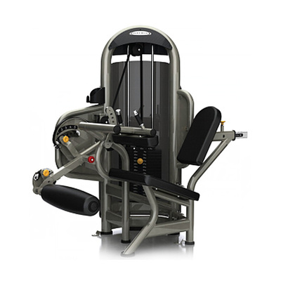 乔山MARTIX系列大腿弯曲机G3-S72