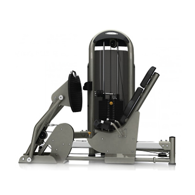 乔山MARTIX系列蹬腿机G3-S70