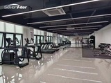 微信图片_20250107162106.jpg
