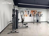 微信图片_20250107162109.jpg
