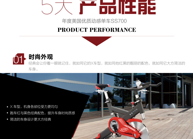 58dcc3ded196a.jpg