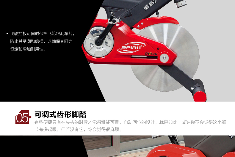 58dcc3e08a268.jpg