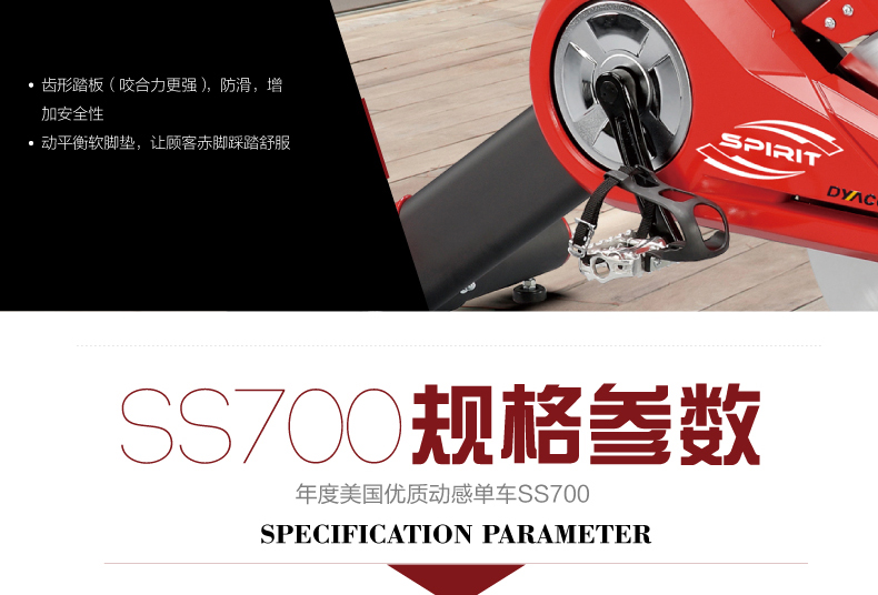 58dcc3dfd362f.jpg