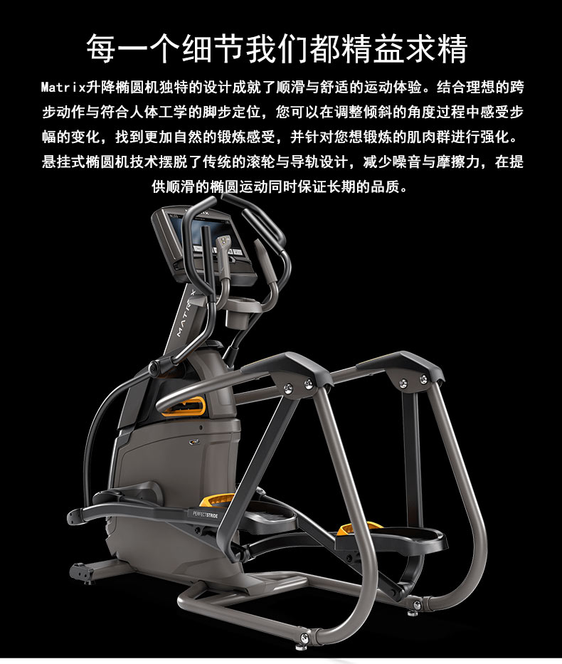 5cb58385e9e41.jpg