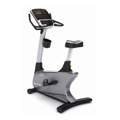 乔山商用立式健身车JOHNSON系列U60