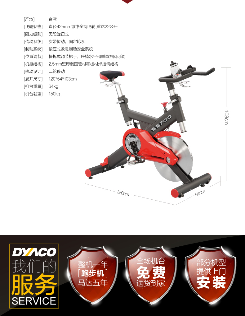 58dcc3e1ac2ca.jpg