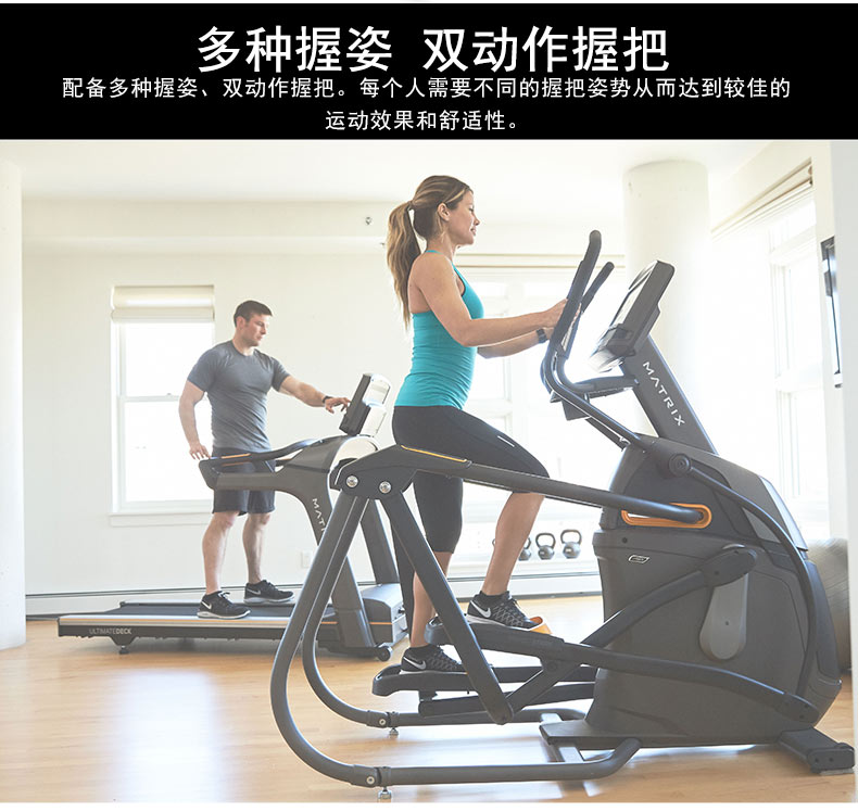 5cb5838b615d6.jpg