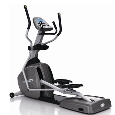 乔山商用椭圆机MARTIX系列MX-E1x