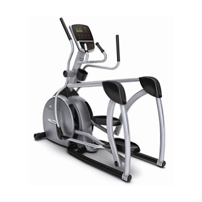 乔山商用椭圆运转机椭圆机JOHNSON系列S60