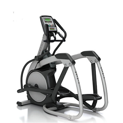 乔山商用椭圆运转机MARTIX系列MX-E3x