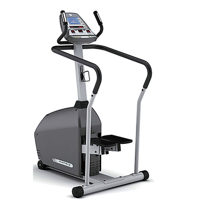 乔山商用踏步机MARTIX系列MX-S1x