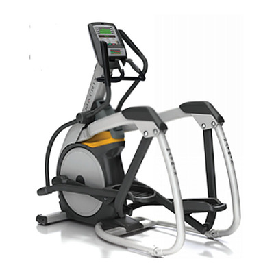 乔山商用升降椭圆机MARTIX系列MX-A3x