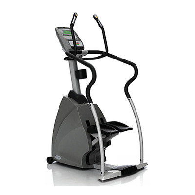 乔山商用踏步机MARTIX系列MX-S3x