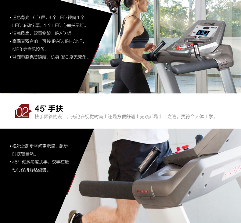 59437edf8c0c0.jpg