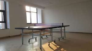 温州交通工程试验检测有限公司