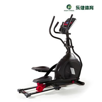 岱宇2017新款家用椭圆机FE55