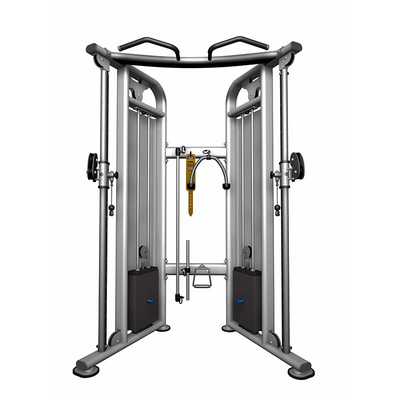 SevenFiter施菲特综合训练器SF5021小飞鸟