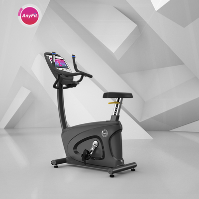 德国AnyFit立式健身车AI5+