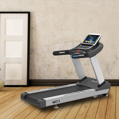 SevenFiter施菲特T1XE跑步机智能触控屏幕