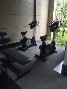 北丽学院