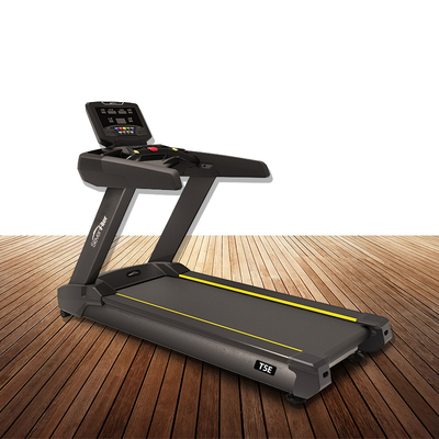 SevenFiter施菲特T5/T5E跑步机