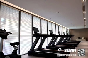 元垄地产