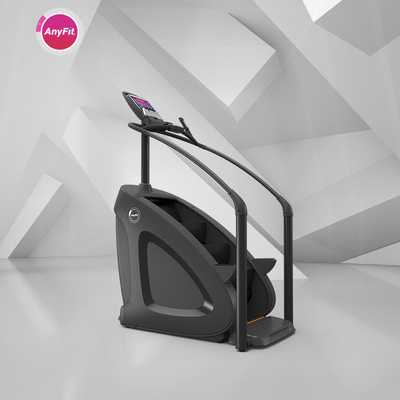 德国AnyFit 楼梯机AI5+台阶训练器
