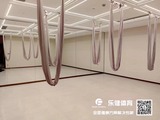 微信图片_20250107155016.jpg