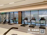 微信图片_20250107155024.jpg