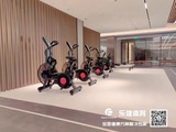 微信图片_20250107155004.jpg