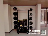 微信图片_20250107155013.jpg