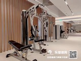 微信图片_20250107155010.jpg