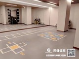 微信图片_20250107155019.jpg