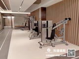 微信图片_20250107155007.jpg